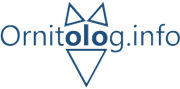 logo ornitolog.info
